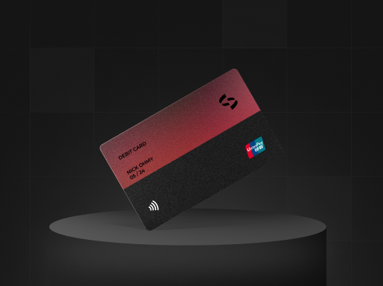 cashback-img