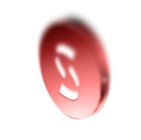 tok-persp-left